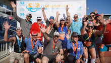 RunStrong Training Group Monthly Membership